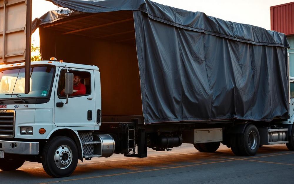 Common Dumpster Rental Mistakes To Avoid by Ariannaro Co.