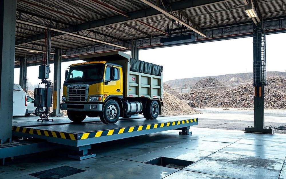 Construction Waste Disposal Tips by Ariannaro Co.